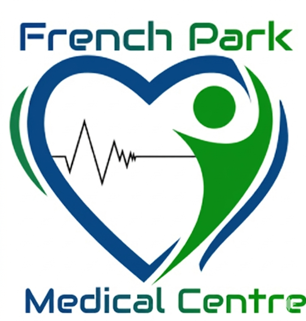 French Park Medical Centre